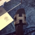 Hermes Flat 008